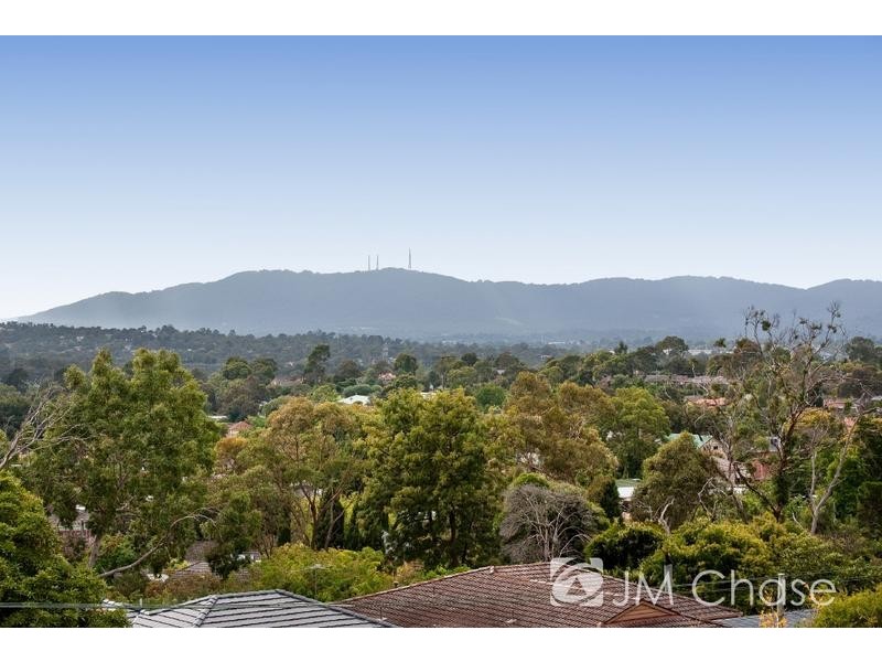 1/12 View Road, Vermont VIC 3133