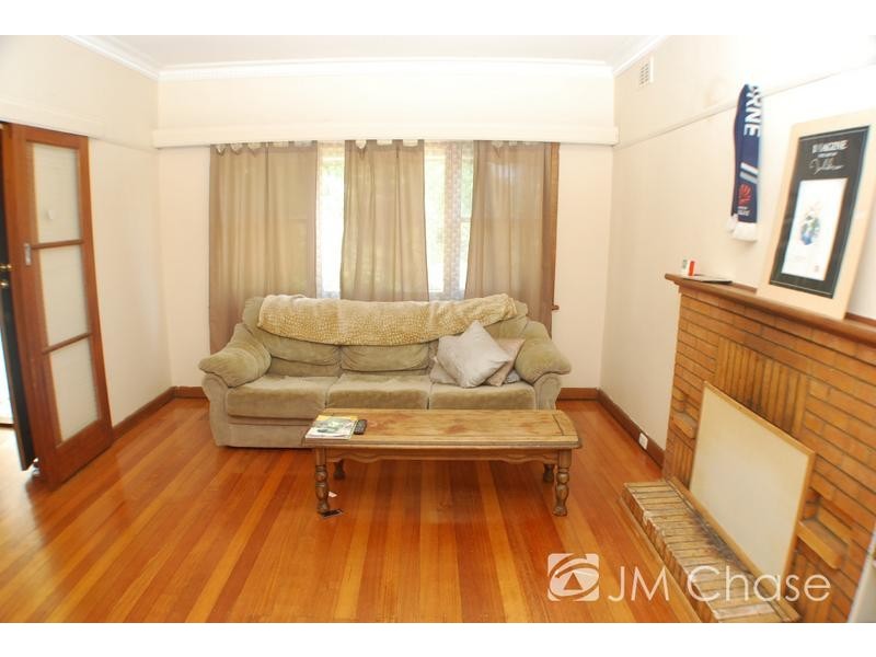 1/13 Johnston Street, Burwood VIC 3125
