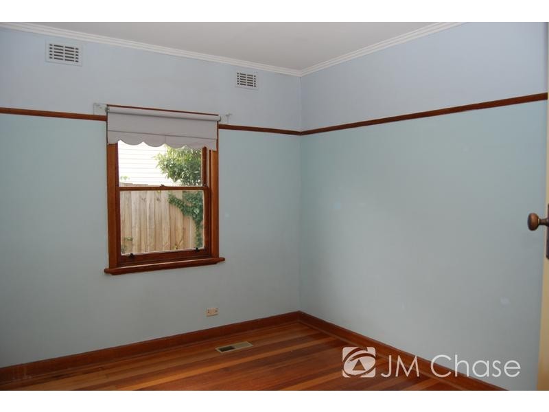 1/13 Johnston Street, Burwood VIC 3125