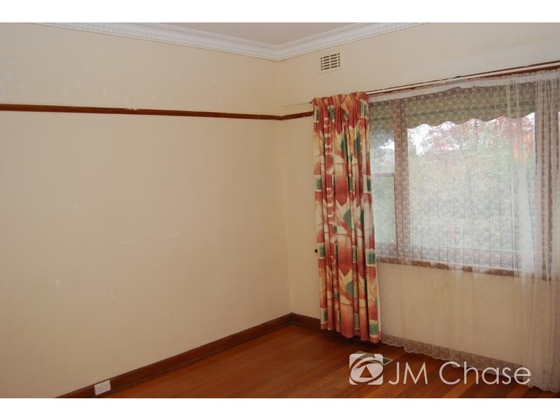 1/13 Johnston Street, Burwood VIC 3125