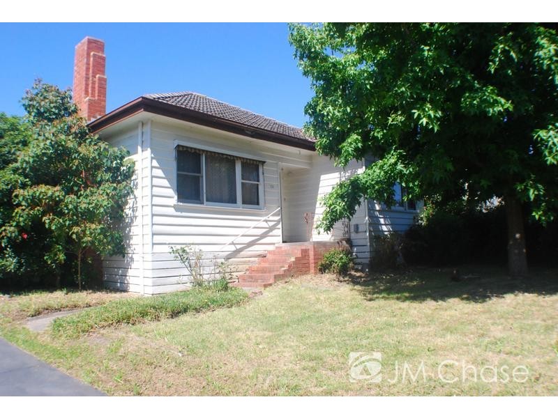 1/13 Johnston Street, Burwood VIC 3125