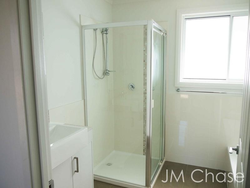 1/139 Porter Road, Heidelberg Heights VIC 3081
