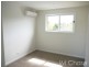 1/139 Porter Road, Heidelberg Heights VIC 3081