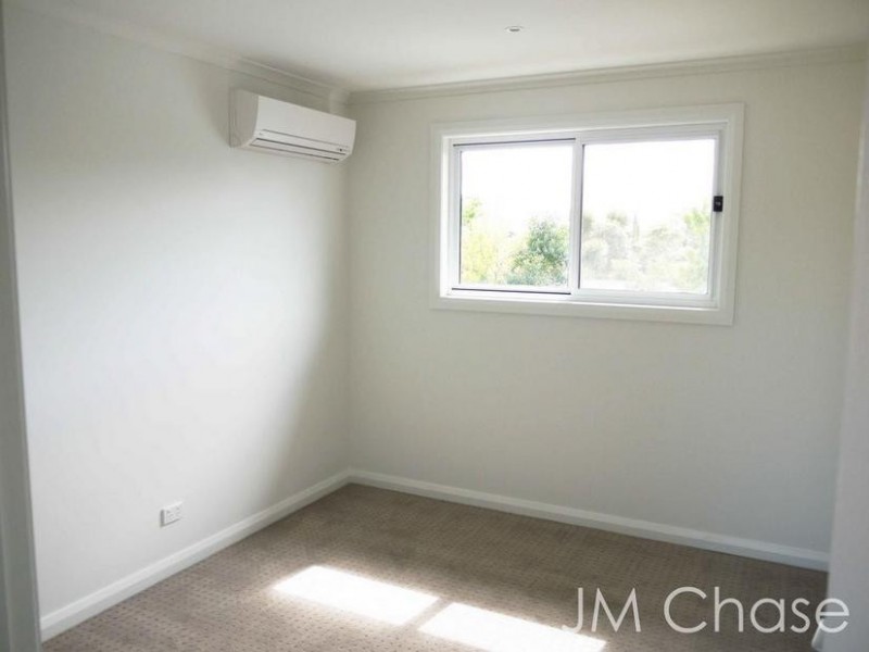 1/139 Porter Road, Heidelberg Heights VIC 3081