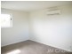 1/139 Porter Road, Heidelberg Heights VIC 3081