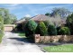 10 Inglewood Avenue, Forest Hill VIC 3131