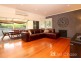 17 Centre Road, Vermont VIC 3133