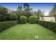 17 Centre Road, Vermont VIC 3133