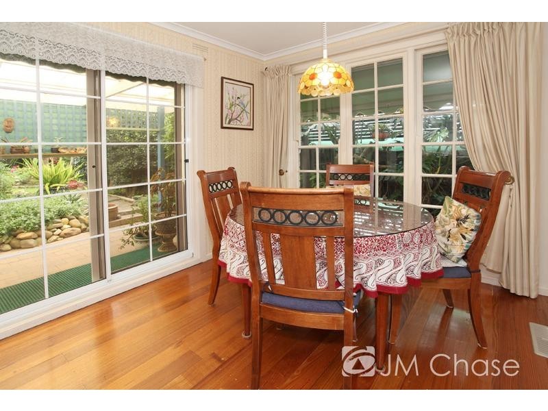 4 Dunkinson Street, Narre Warren VIC 3805