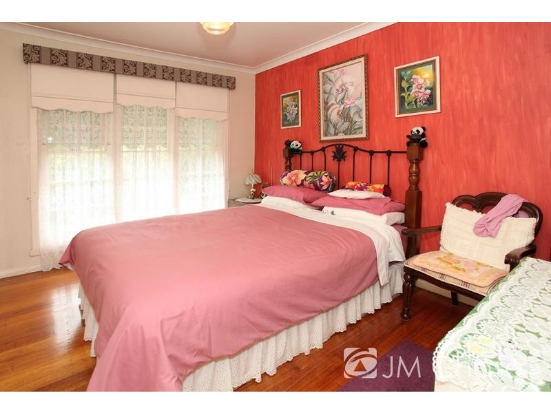 4 Dunkinson Street, Narre Warren VIC 3805