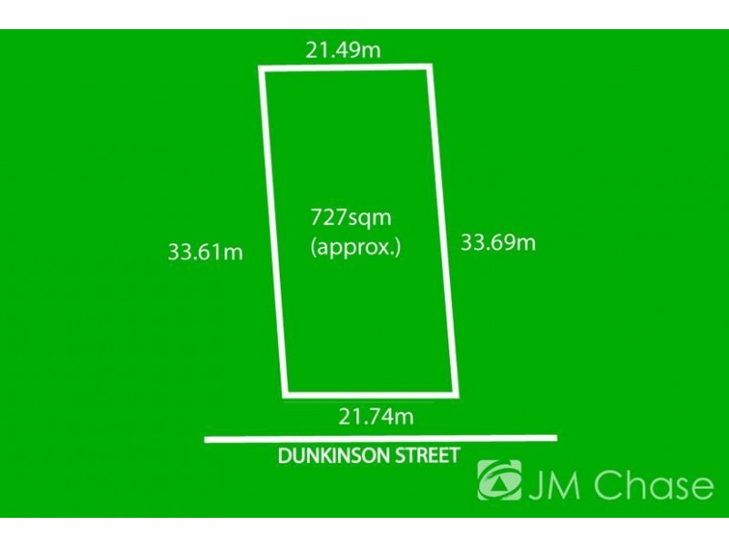 4 Dunkinson Street, Narre Warren VIC 3805