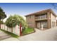 362 Blackburn Road, Burwood East VIC 3151