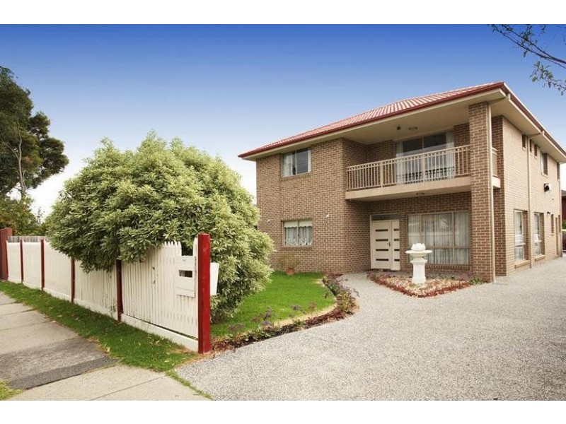 362 Blackburn Road, Burwood East VIC 3151