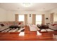 362 Blackburn Road, Burwood East VIC 3151