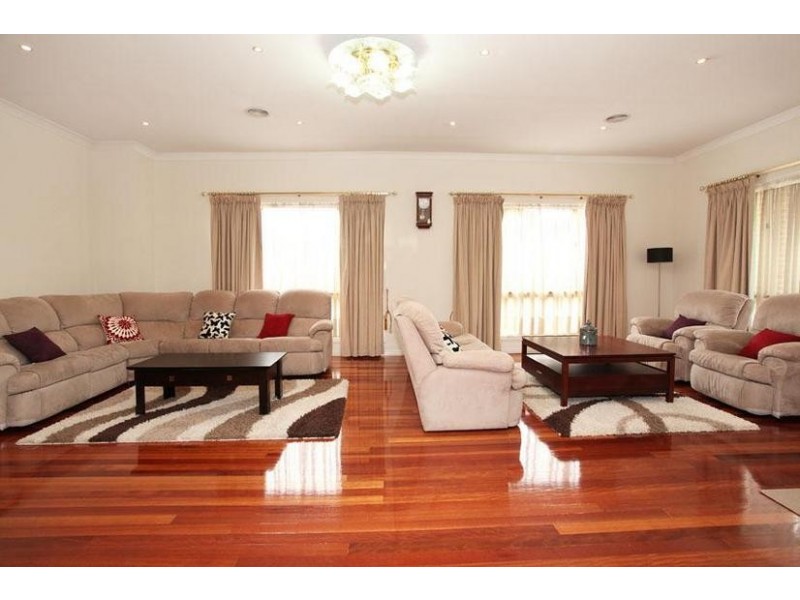 362 Blackburn Road, Burwood East VIC 3151