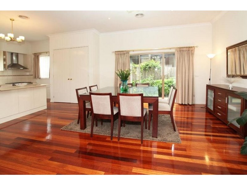 362 Blackburn Road, Burwood East VIC 3151