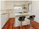 362 Blackburn Road, Burwood East VIC 3151
