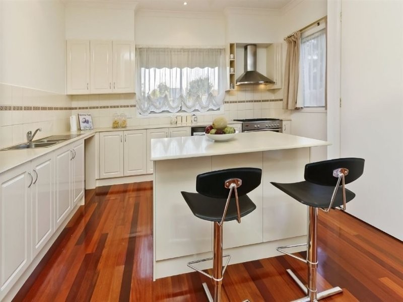 362 Blackburn Road, Burwood East VIC 3151