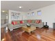 362 Blackburn Road, Burwood East VIC 3151