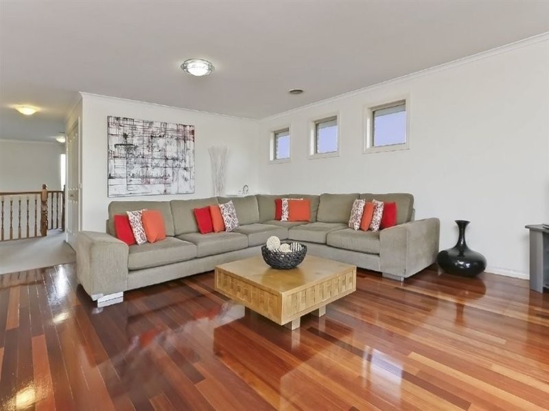 362 Blackburn Road, Burwood East VIC 3151