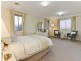 362 Blackburn Road, Burwood East VIC 3151