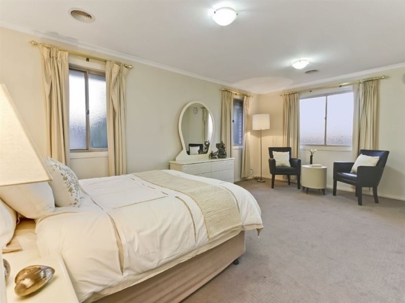 362 Blackburn Road, Burwood East VIC 3151