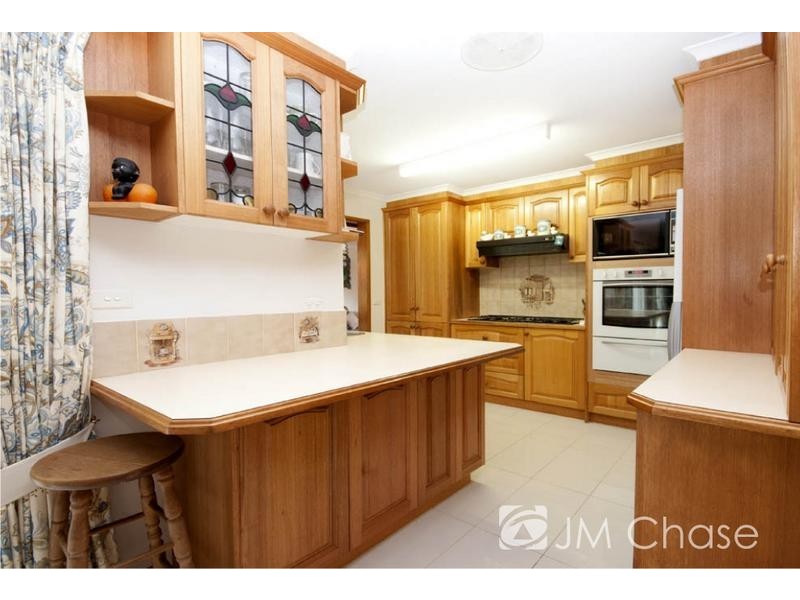 10 Glenvill Court, Templestowe VIC 3106