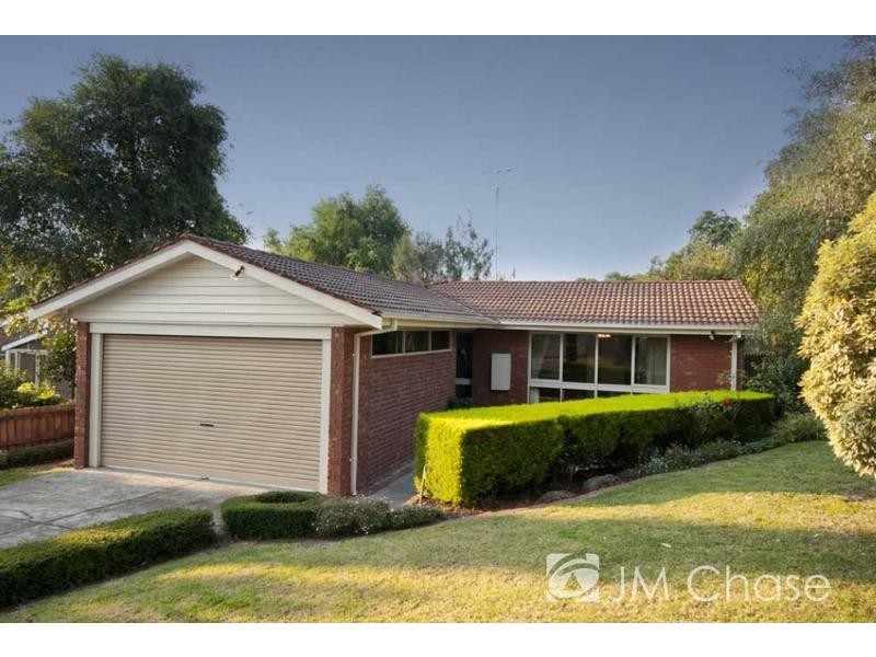 10 Glenvill Court, Templestowe VIC 3106