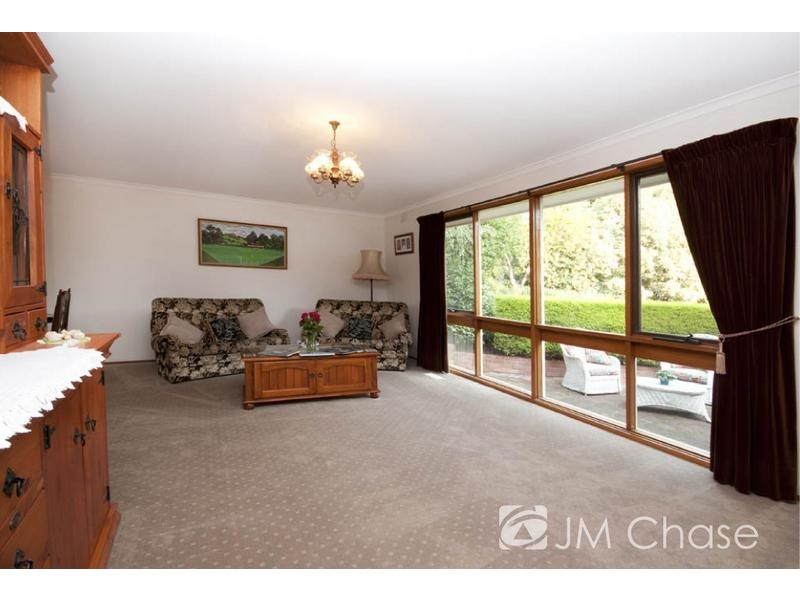 10 Glenvill Court, Templestowe VIC 3106