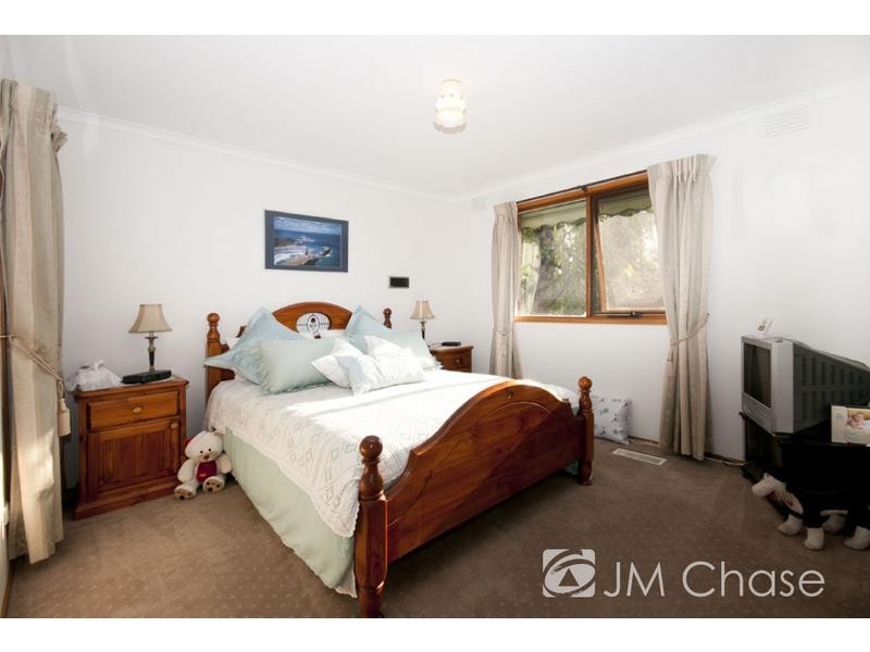 10 Glenvill Court, Templestowe VIC 3106