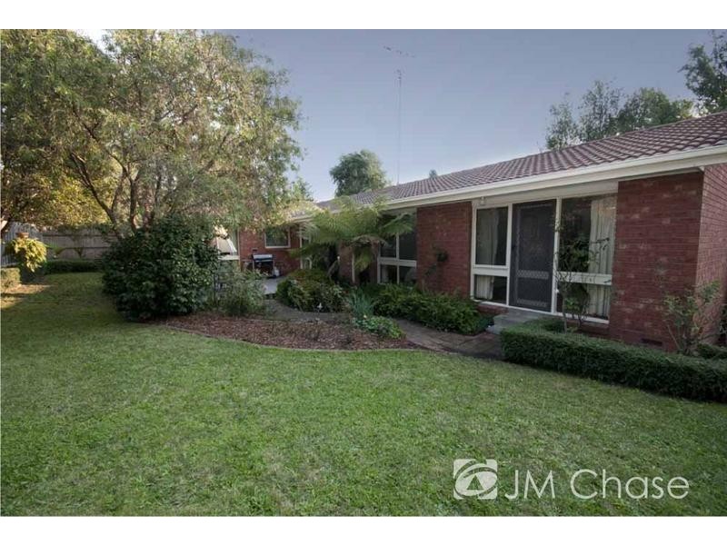 10 Glenvill Court, Templestowe VIC 3106