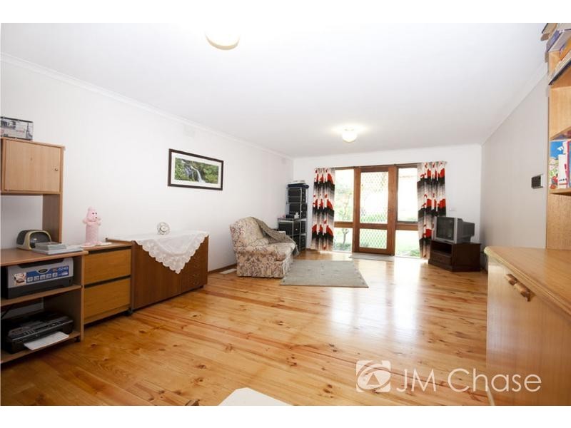 10 Glenvill Court, Templestowe VIC 3106