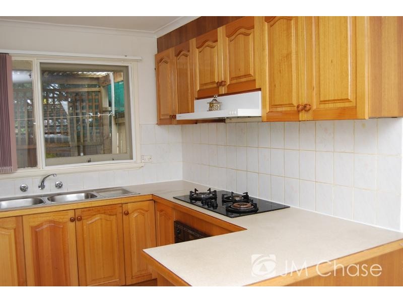 131 Burwood Highway, Burwood East VIC 3151