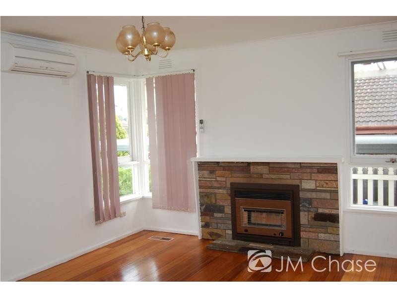 131 Burwood Highway, Burwood East VIC 3151