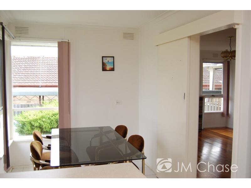 131 Burwood Highway, Burwood East VIC 3151