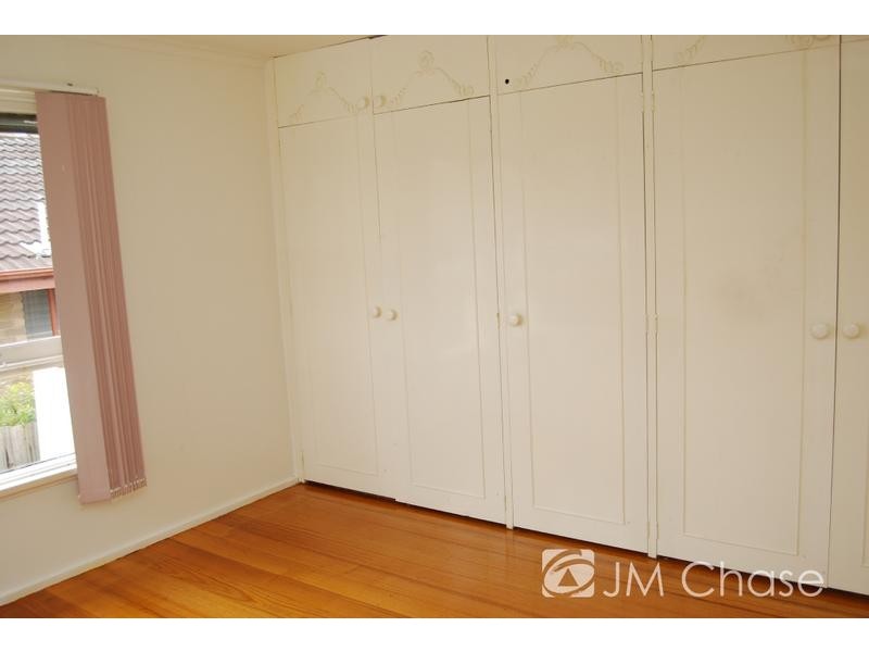 131 Burwood Highway, Burwood East VIC 3151