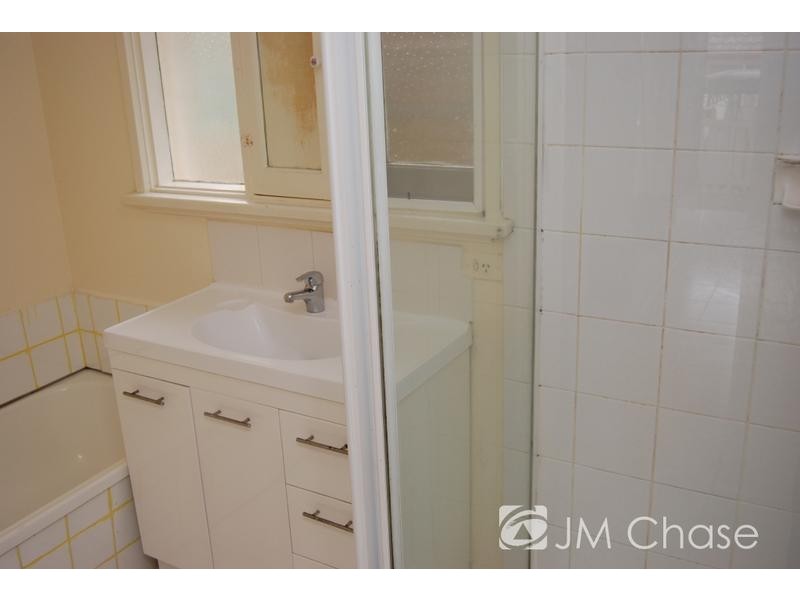 131 Burwood Highway, Burwood East VIC 3151