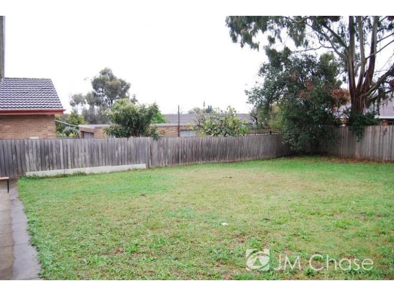 131 Burwood Highway, Burwood East VIC 3151