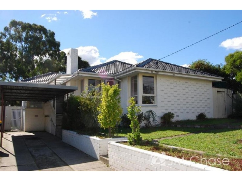 131 Burwood Highway, Burwood East VIC 3151