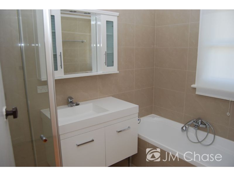 18 Karwitha Street, Vermont VIC 3133