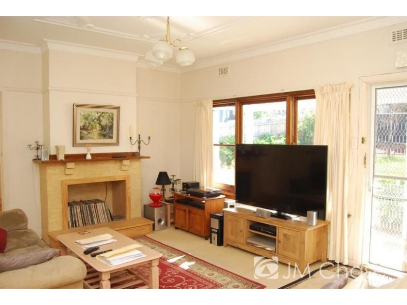 18 Karwitha Street, Vermont VIC 3133