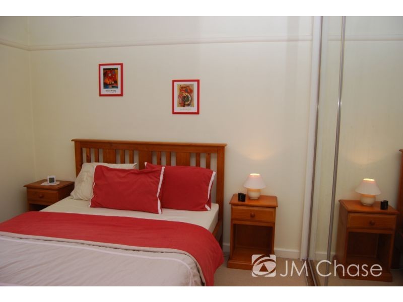 18 Karwitha Street, Vermont VIC 3133