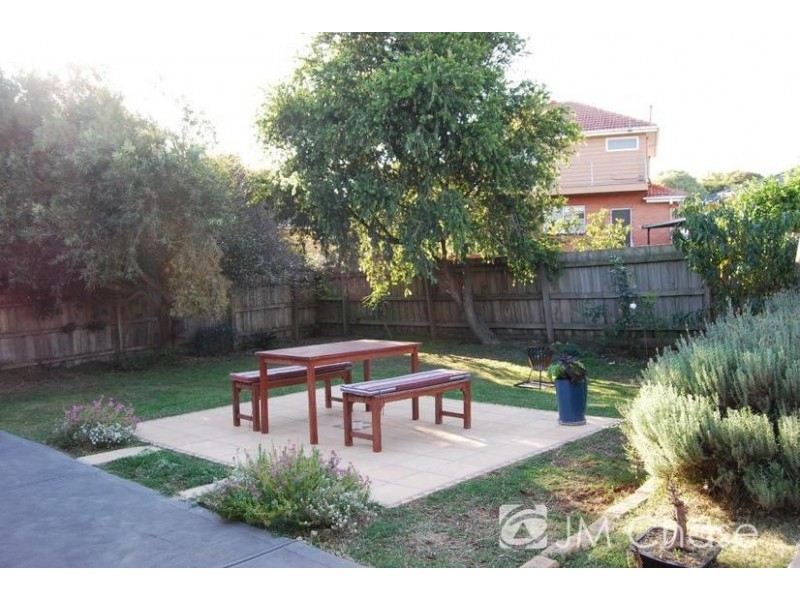 15 Wilkinson Street, Burwood East VIC 3151