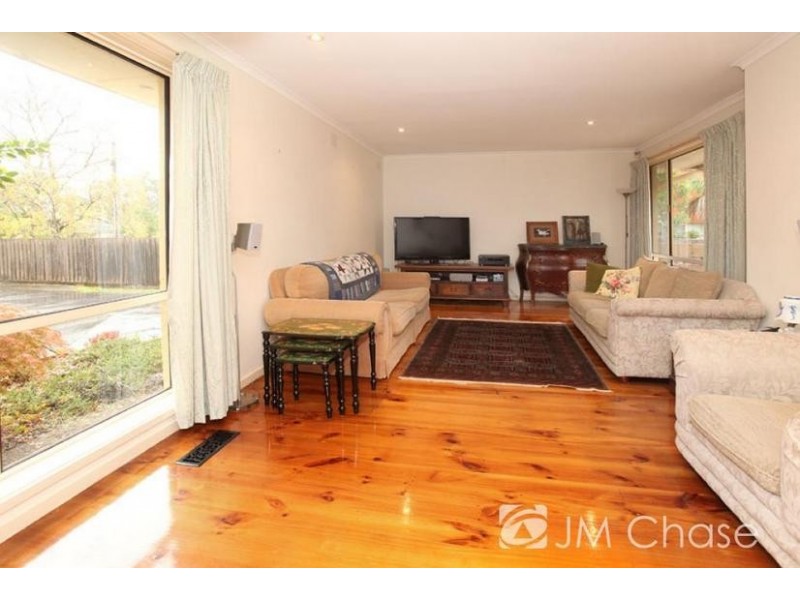 12 Fitzgerald Street, Ringwood East VIC 3135