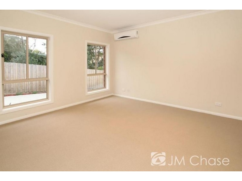 2/11 View Road, Vermont VIC 3133
