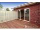 2/11 View Road, Vermont VIC 3133