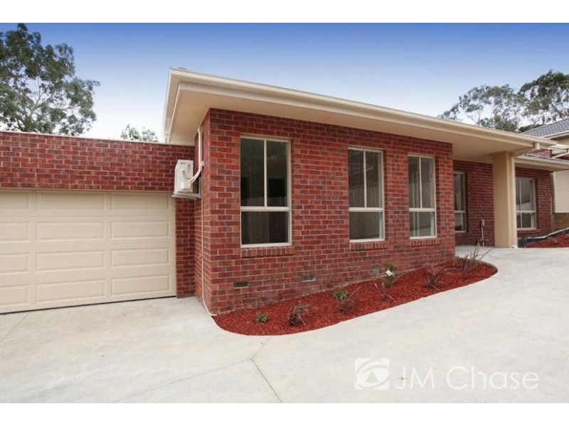 2/11 View Road, Vermont VIC 3133