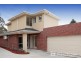 5/11 View Road, Vermont VIC 3133