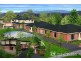 5/11 View Road, Vermont VIC 3133