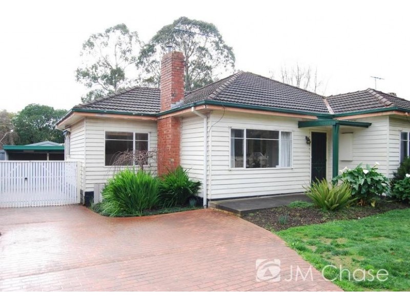 19 Koroit Street, Nunawading VIC 3131